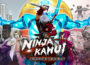 NINJA KAMUI SHINOBI ORIGINS Pre-Installed Steamunderground.net