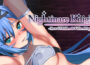 Nightmare Knight Sacred Maiden & Fallen Magic Porn Game Free Download SteamUnderground.net