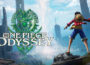 ONE PIECE ODYSSEY Pre-Installed Steamunderground.net