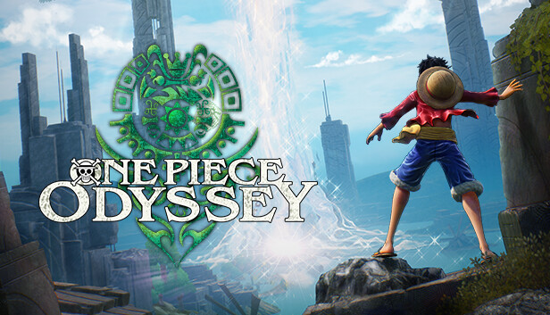 ONE PIECE ODYSSEY Pre-Installed Steamunderground.net