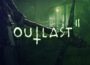 Outlast 2 Pre-Installed Steamunderground.net