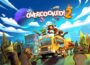 Overcooked! 2 Pre-Installed Steamunderground.net