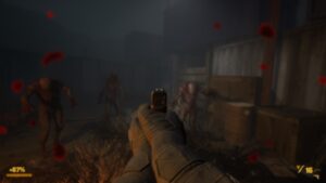 PATHOGEN X Fast Download