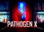 PATHOGEN X Pre-Installed Steamunderground.net