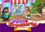 Papa’s Pizzeria Deluxe Pre-Installed Steamunderground.net