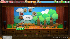 Paper Mario The Thousand-Year Door Switch NSP Screenshots Steamunderground.net