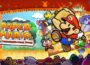 Paper Mario The Thousand-Year Door Switch NSP Pre-Installed Steamunderground.net