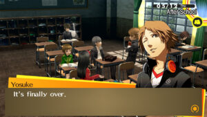 Persona 4 Golden Switch NSP Steamunderground.net
