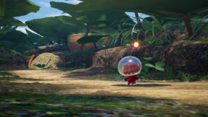 Pikmin 4 Switch NSP Steamunderground.net
