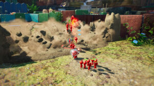 Pikmin 4 Switch NSP Screenshots Steamunderground.net