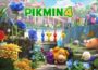 Pikmin 4 Switch NSP Pre-Installed Steamunderground.net