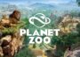 Planet Zoo Pre-Installed Steamunderground.net