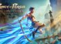 Prince of Persia The Lost Crown Switch NSP Pre-Installed Steamunderground.net