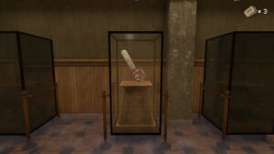 RetroRealms Arcade Fast Download