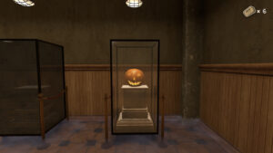 RetroRealms Arcade Steamunlocked