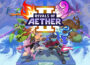 Rivals of Aether II Pre-Installed Steamunderground.net