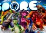 SPORE Complete Pre-Installed Steamunderground.net