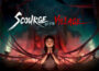 Scourge of the village Pre-Installed Steamunderground.net