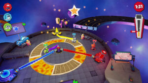 Servonauts Fast Download