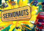 Servonauts Pre-Installed Steamunderground.net