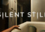 Silent Still Pre-Installed Steamunderground.net