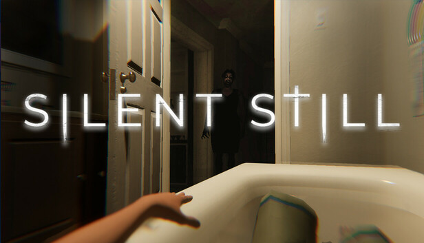 Silent Still Pre-Installed Steamunderground.net