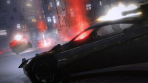 Sleeping Dogs Definitive Edition Steamunlocked