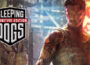 Sleeping Dogs Definitive Edition Pre-Installed Steamunderground.net