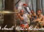 Small Wars Mohicans Pre-Installed Steamunderground.net