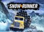 SnowRunner Pre-Installed Steamunderground.net