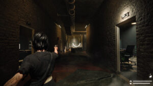 Sofie The Echoes Fast Download