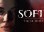 Sofie The Echoes Pre-Installed Steamunderground.net