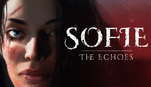 Sofie The Echoes Pre-Installed Steamunderground.net