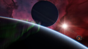 SpaceEngine Fast Download