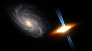 SpaceEngine Steamunlocked