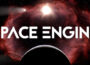 SpaceEngine Pre-Installed Steamunderground.net