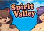 Spirit Valley Hentai Pre-Installed