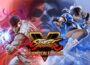 Street Fighter V Champion Edition Pre-Installed Steamunderground.net