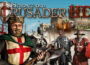 Stronghold Crusader HD Pre-Installed Steamunderground.net