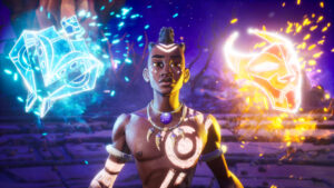 Tales of Kenzera ZAU Switch NSP Steamunderground.net