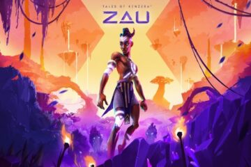 Tales of Kenzera ZAU Switch NSP Pre-Installed Steamunderground.net