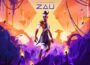 Tales of Kenzera ZAU Switch NSP Pre-Installed Steamunderground.net