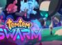 Temtem Swarm Pre-Installed Steamunderground.net