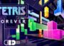 Tetris Forever Pre-Installed Steamunderground.net