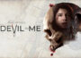 The Dark Pictures Anthology The Devil in Me Pre-Installed Steamunderground.net