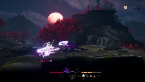 The Devil Within Satgat Steamunlocked