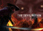 The Devil Within Satgat Pre-Installed Steamunderground.net