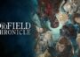 The DioField Chronicle Switch NSP Pre-Installed Steamunderground.net