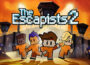 The Escapists 2 Pre-Installed Steamunderground.net