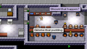 The Escapists Fast Download